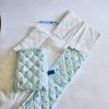 SPEEDY STELLINE CELESTI base acqua marina - immagine 3