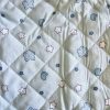 SPEEDY STELLINE CELESTI base acqua marina - immagine 4