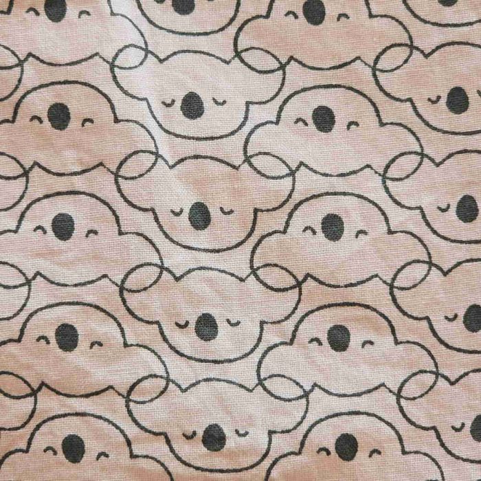 BAVAGLINO KOALA - immagine 3