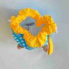 SACCA CANE - immagine 5