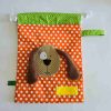 SACCA CANE - immagine 3