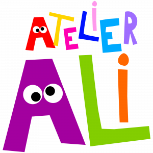 AtelierAli_Logo4_RGB-quadrato