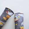 CUSCINOTTO dino nello spazio - immagine 3