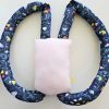 CUSCINOTTO love blu - immagine 2