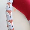CUSCINOTTO volpina - immagine 4