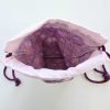 ZAINO TRAPUNTATO PRINCIPESSE - immagine 3