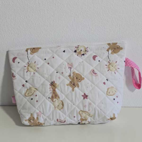 LN-BEAUTY completo