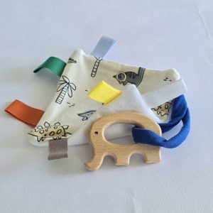 LNquadrotto
