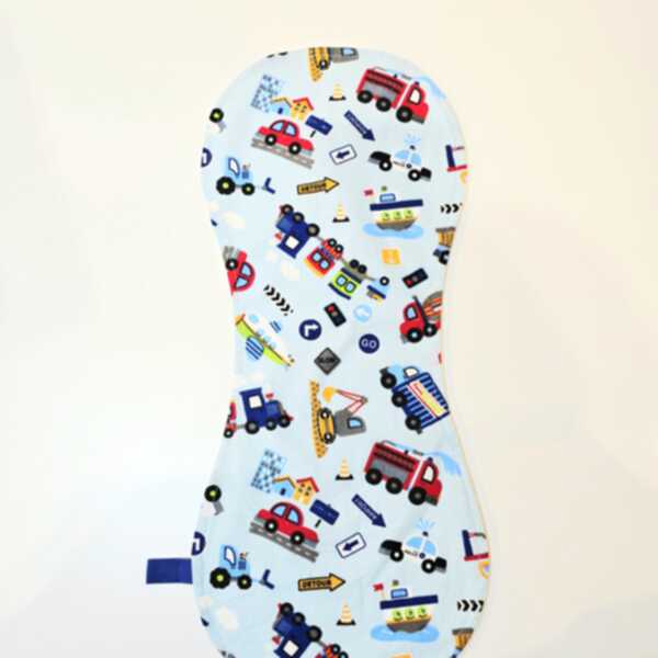 SPANNO AUTO