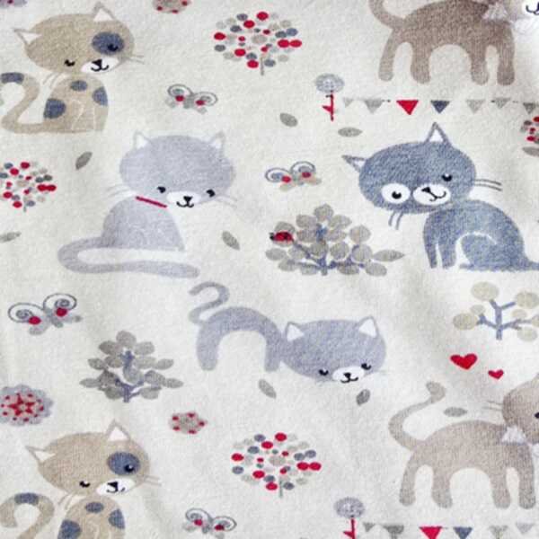 BERRETTA MEDIA gattini - immagine 3