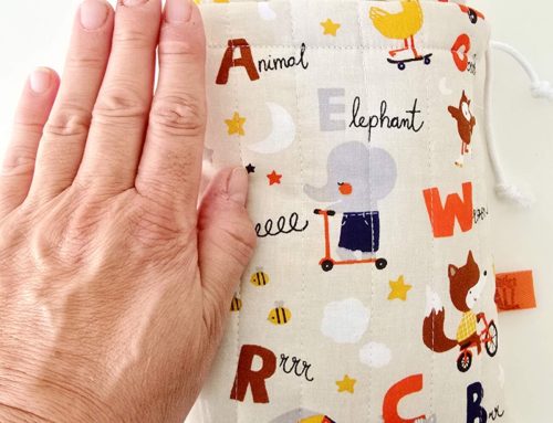 Fasciatoio Portatile: 3 Soluzioni Salvaspazio per il Cambio Fuori Casa con Speedy
